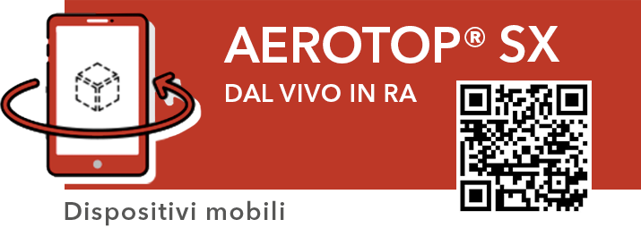 AEROTOP SX